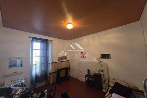 Leilighet i Salindres, Gard, Salindres - € 225 000 | Ref: 2544 - foto 11