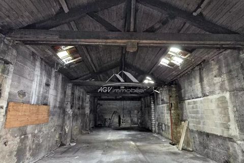 Garage i Salindres, Gard, Salindres - € 108.000 | Ref: 2565 - foto 2