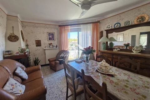 Leilighet i Salindres, Gard, Salindres - € 165 000 | Ref: 2548 - foto 10