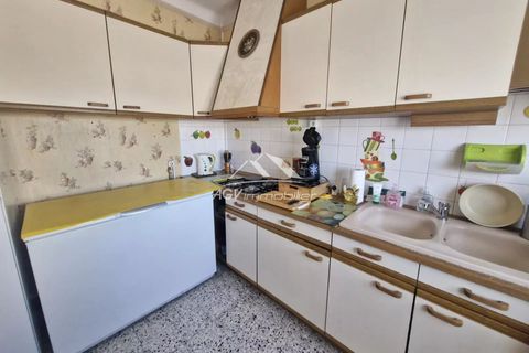 Leilighet i Salindres, Gard, Salindres - € 165 000 | Ref: 2548 - foto 11