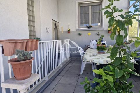 Leilighet i Salindres, Gard, Salindres - € 165 000 | Ref: 2548 - foto 14