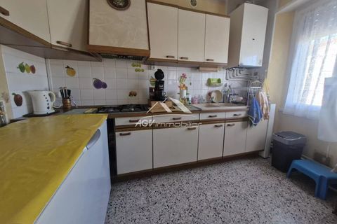 Leilighet i Salindres, Gard, Salindres - € 165 000 | Ref: 2548 - foto 19