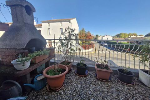 Leilighet i Salindres, Gard, Salindres - € 165 000 | Ref: 2548 - foto 21