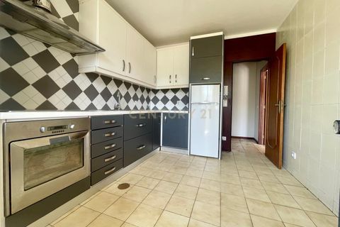 Lejlighed i Oliveira do Douro, Porto, Oliveira do Douro - € 325.000 | Ref: C0415-00602 - foto 2