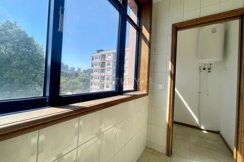 Lejlighed i Oliveira do Douro, Porto, Oliveira do Douro - € 325.000 | Ref: C0415-00602 - foto 3