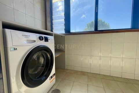 Lejlighed i Oliveira do Douro, Porto, Oliveira do Douro - € 325.000 | Ref: C0415-00602 - foto 4