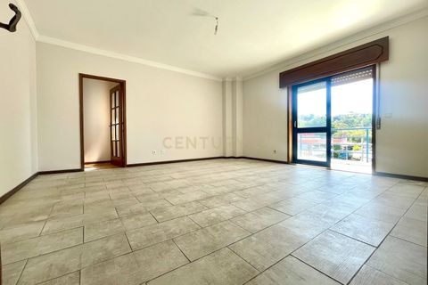 Lejlighed i Oliveira do Douro, Porto, Oliveira do Douro - € 325.000 | Ref: C0415-00602 - foto 5