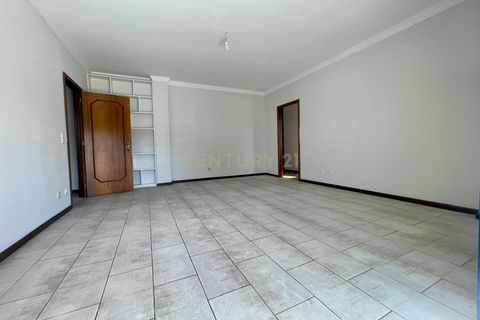 Lejlighed i Oliveira do Douro, Porto, Oliveira do Douro - € 325.000 | Ref: C0415-00602 - foto 6