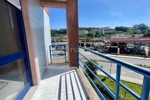 Lejlighed i Oliveira do Douro, Porto, Oliveira do Douro - € 325.000 | Ref: C0415-00602 - foto 7