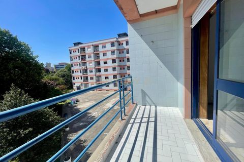 Lejlighed i Oliveira do Douro, Porto, Oliveira do Douro - € 325.000 | Ref: C0415-00602 - foto 8