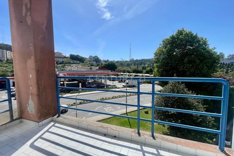 Lejlighed i Oliveira do Douro, Porto, Oliveira do Douro - € 325.000 | Ref: C0415-00602 - foto 9