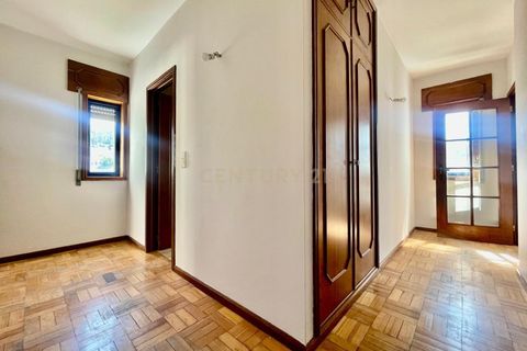 Lejlighed i Oliveira do Douro, Porto, Oliveira do Douro - € 325.000 | Ref: C0415-00602 - foto 10
