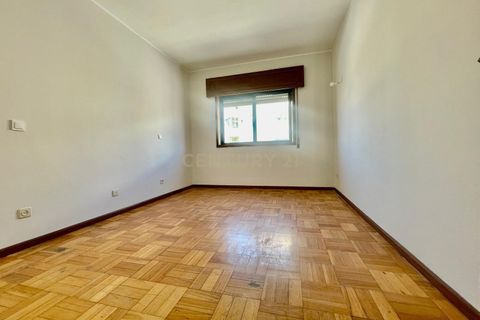 Lejlighed i Oliveira do Douro, Porto, Oliveira do Douro - € 325.000 | Ref: C0415-00602 - foto 11