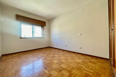 Lejlighed i Oliveira do Douro, Porto, Oliveira do Douro - € 325.000 | Ref: C0415-00602 - foto 12