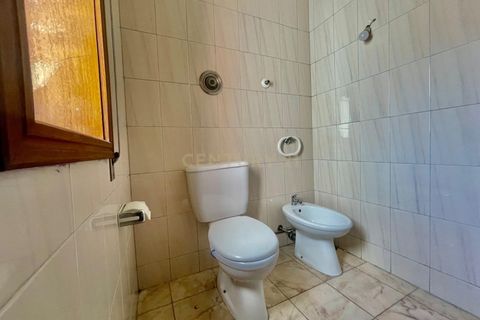 Lejlighed i Oliveira do Douro, Porto, Oliveira do Douro - € 325.000 | Ref: C0415-00602 - foto 13