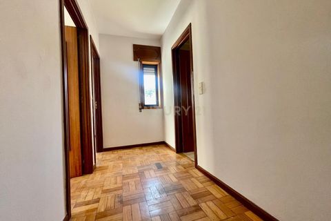Lejlighed i Oliveira do Douro, Porto, Oliveira do Douro - € 325.000 | Ref: C0415-00602 - foto 14
