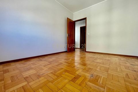 Lejlighed i Oliveira do Douro, Porto, Oliveira do Douro - € 325.000 | Ref: C0415-00602 - foto 15