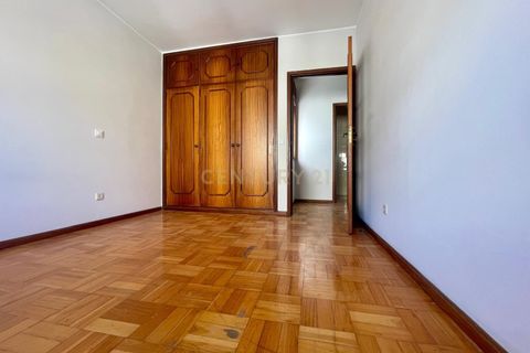 Lejlighed i Oliveira do Douro, Porto, Oliveira do Douro - € 325.000 | Ref: C0415-00602 - foto 16