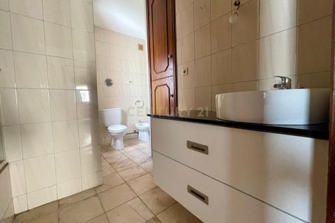 Lejlighed i Oliveira do Douro, Porto, Oliveira do Douro - € 325.000 | Ref: C0415-00602 - foto 17