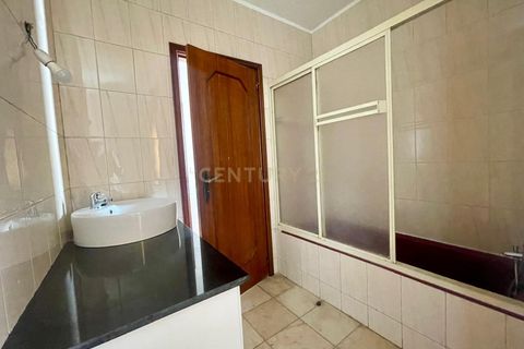 Lejlighed i Oliveira do Douro, Porto, Oliveira do Douro - € 325.000 | Ref: C0415-00602 - foto 18