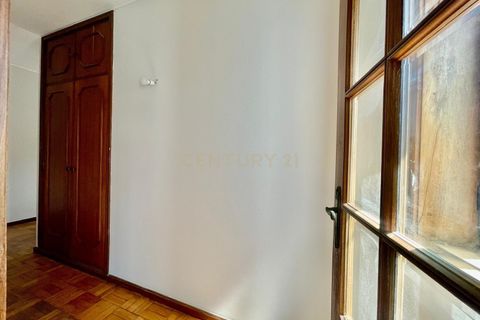 Lejlighed i Oliveira do Douro, Porto, Oliveira do Douro - € 325.000 | Ref: C0415-00602 - foto 20