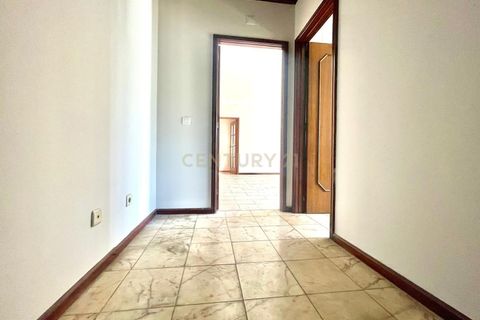 Lejlighed i Oliveira do Douro, Porto, Oliveira do Douro - € 325.000 | Ref: C0415-00602 - foto 21