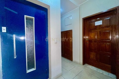 Lejlighed i Oliveira do Douro, Porto, Oliveira do Douro - € 325.000 | Ref: C0415-00602 - foto 22