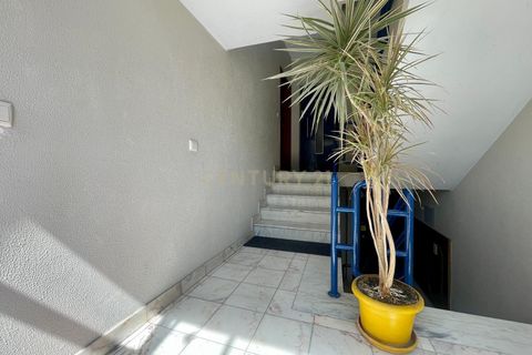 Lejlighed i Oliveira do Douro, Porto, Oliveira do Douro - € 325.000 | Ref: C0415-00602 - foto 25