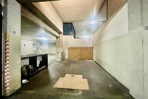 Lejlighed i Oliveira do Douro, Porto, Oliveira do Douro - € 325.000 | Ref: C0415-00602 - foto 26