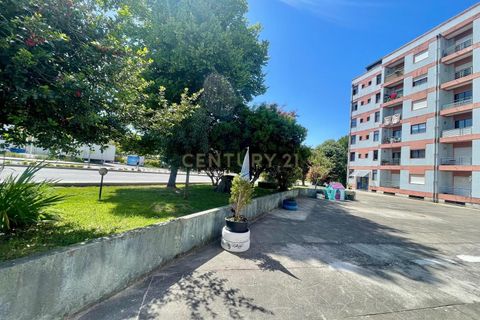 Lejlighed i Oliveira do Douro, Porto, Oliveira do Douro - € 325.000 | Ref: C0415-00602 - foto 27