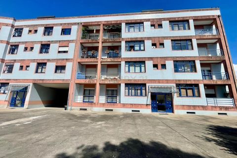 Lejlighed i Oliveira do Douro, Porto, Oliveira do Douro - € 325.000 | Ref: C0415-00602 - foto 28