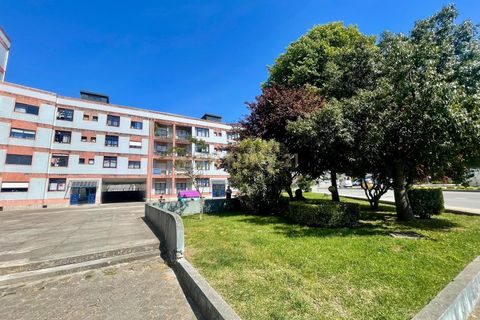Lejlighed i Oliveira do Douro, Porto, Oliveira do Douro - € 325.000 | Ref: C0415-00602 - foto 29
