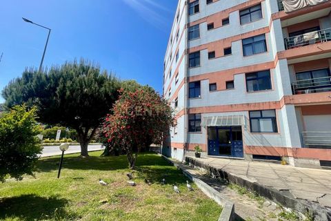 Lejlighed i Oliveira do Douro, Porto, Oliveira do Douro - € 325.000 | Ref: C0415-00602 - foto 30