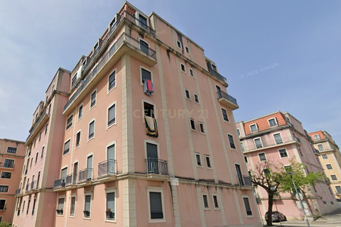 Lejlighed i Oliveira do Douro, Porto, Oliveira do Douro - € 287.000 | Ref: C0415-00603 - foto 3