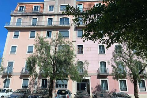 Lejlighed i Oliveira do Douro, Porto, Oliveira do Douro - € 287.000 | Ref: C0415-00603 - foto 4
