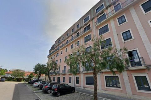 Lejlighed i Oliveira do Douro, Porto, Oliveira do Douro - € 287.000 | Ref: C0415-00603 - foto 5