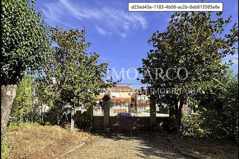 Villa i Lousada, Porto, Lousada - € 750.000 | Ref: ARCO(251) - foto 3
