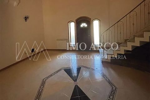 Villa i Lousada, Porto, Lousada - € 750.000 | Ref: ARCO(251) - foto 5