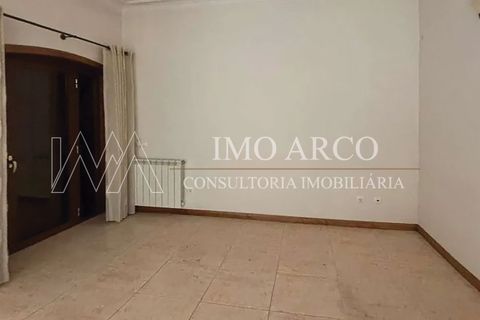 Villa i Lousada, Porto, Lousada - € 750.000 | Ref: ARCO(251) - foto 8