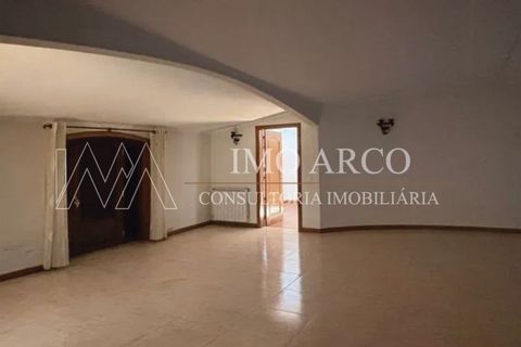 Villa i Lousada, Porto, Lousada - € 750.000 | Ref: ARCO(251) - foto 10