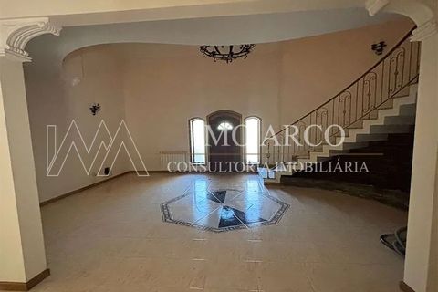 Villa i Lousada, Porto, Lousada - € 750.000 | Ref: ARCO(251) - foto 11