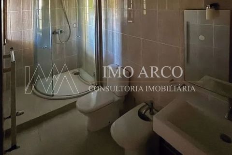 Villa i Lousada, Porto, Lousada - € 750.000 | Ref: ARCO(251) - foto 12