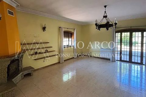 Villa i Lousada, Porto, Lousada - € 750.000 | Ref: ARCO(251) - foto 13