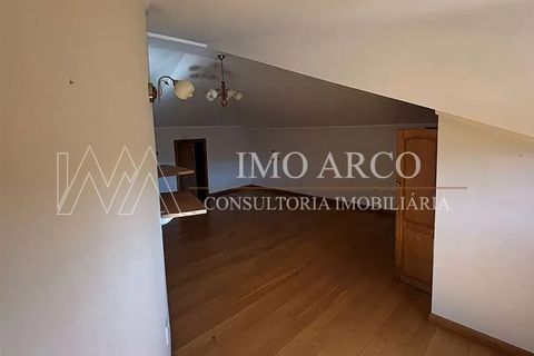 Villa i Lousada, Porto, Lousada - € 750.000 | Ref: ARCO(251) - foto 16