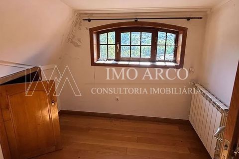 Villa i Lousada, Porto, Lousada - € 750.000 | Ref: ARCO(251) - foto 17