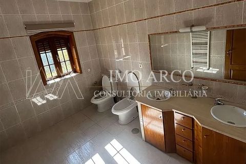 Villa i Lousada, Porto, Lousada - € 750.000 | Ref: ARCO(251) - foto 18