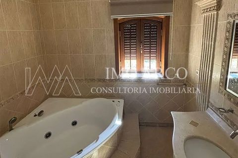 Villa i Lousada, Porto, Lousada - € 750.000 | Ref: ARCO(251) - foto 20