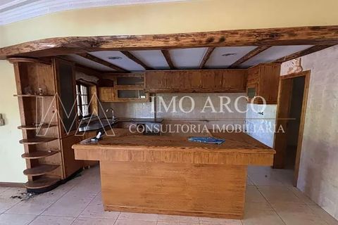 Villa i Lousada, Porto, Lousada - € 750.000 | Ref: ARCO(251) - foto 25