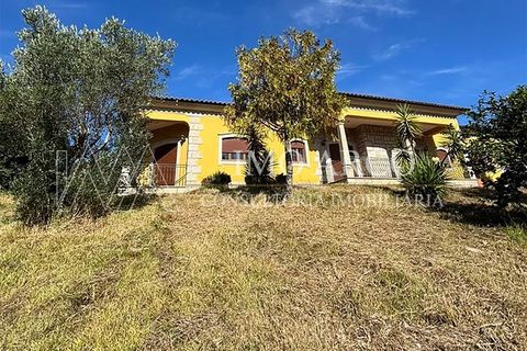 Villa i Lousada, Porto, Lousada - € 750.000 | Ref: ARCO(251) - foto 26