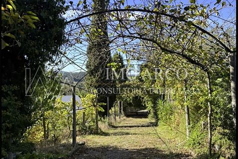 Villa i Lousada, Porto, Lousada - € 750.000 | Ref: ARCO(251) - foto 27